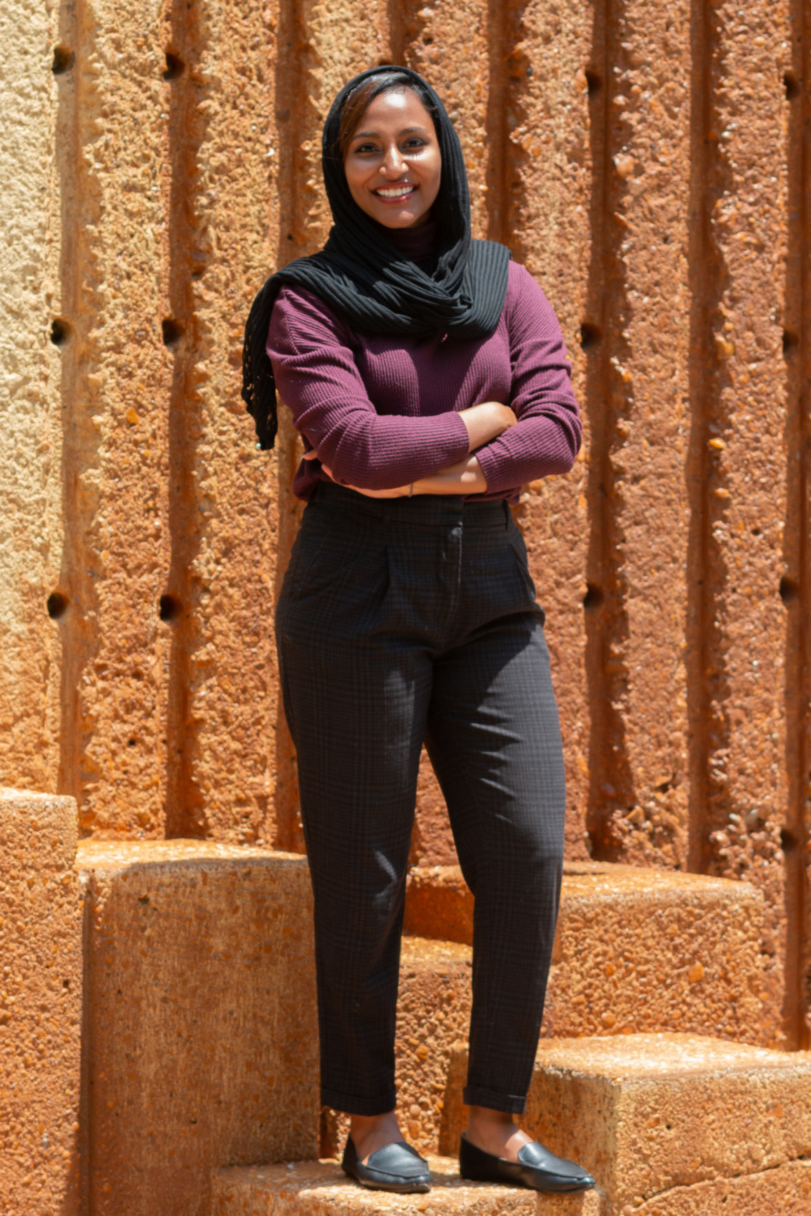 life.yemen.DS-1.jpg